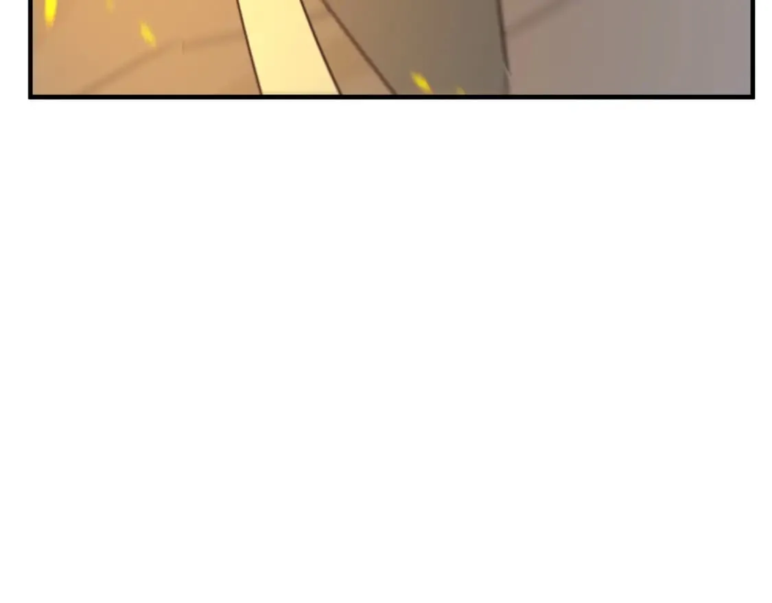 第86话 反水的副会长 第119页