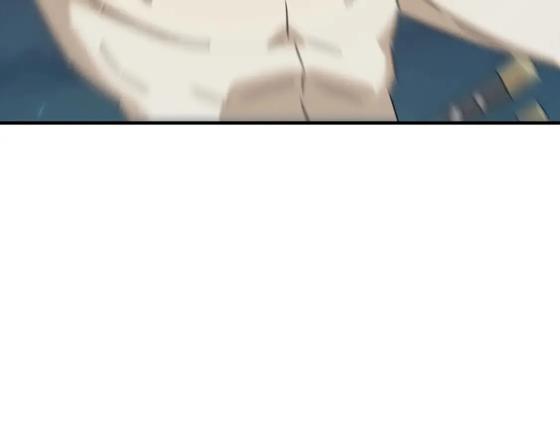第86话 反水的副会长 第138页