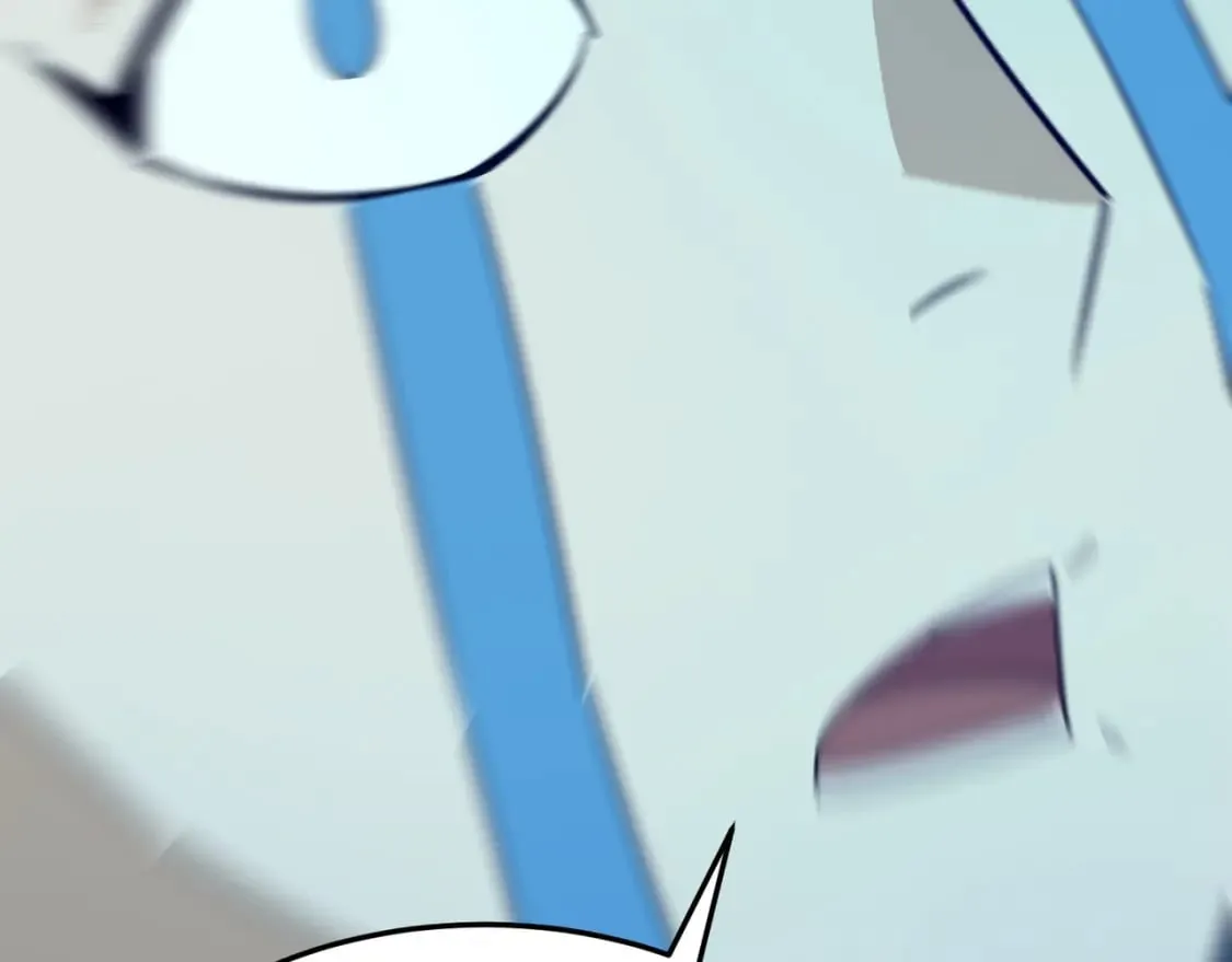 第86话 反水的副会长 第149页