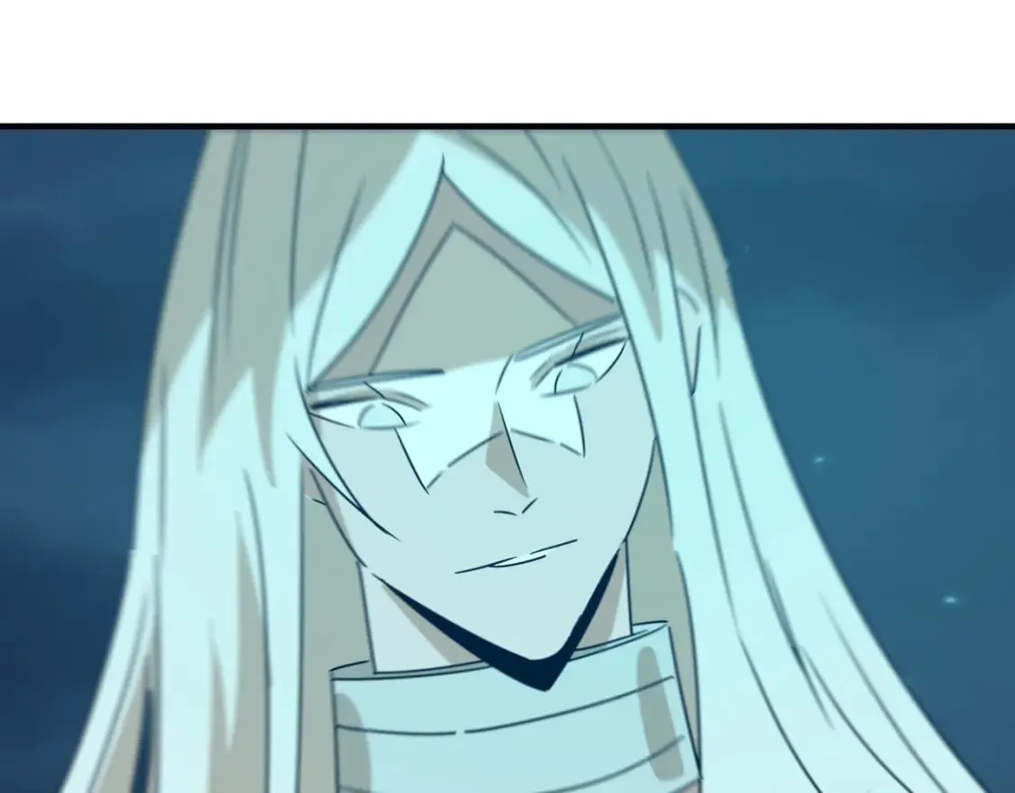 第87话 帝王术 第36页