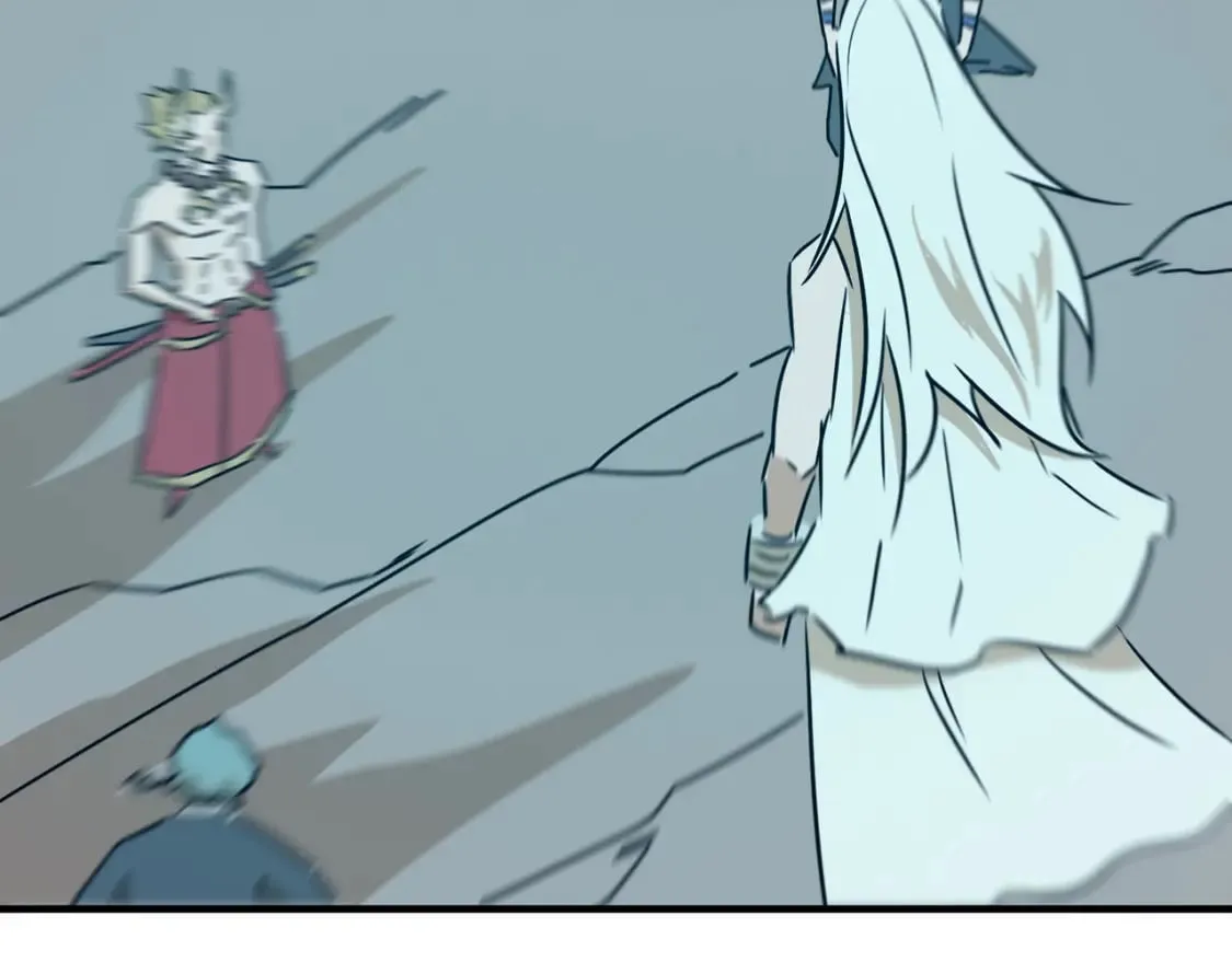 第87话 帝王术 第55页
