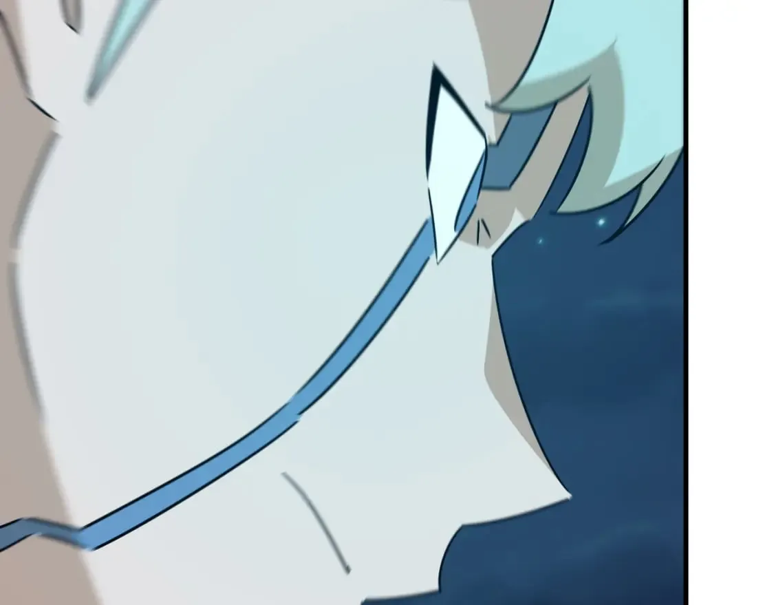 第87话 帝王术 第57页