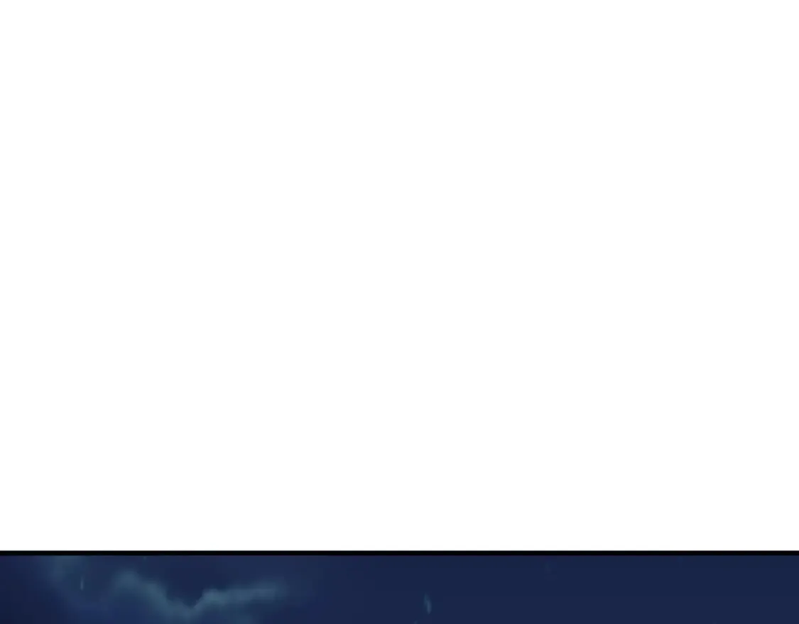 第87话 帝王术 第69页
