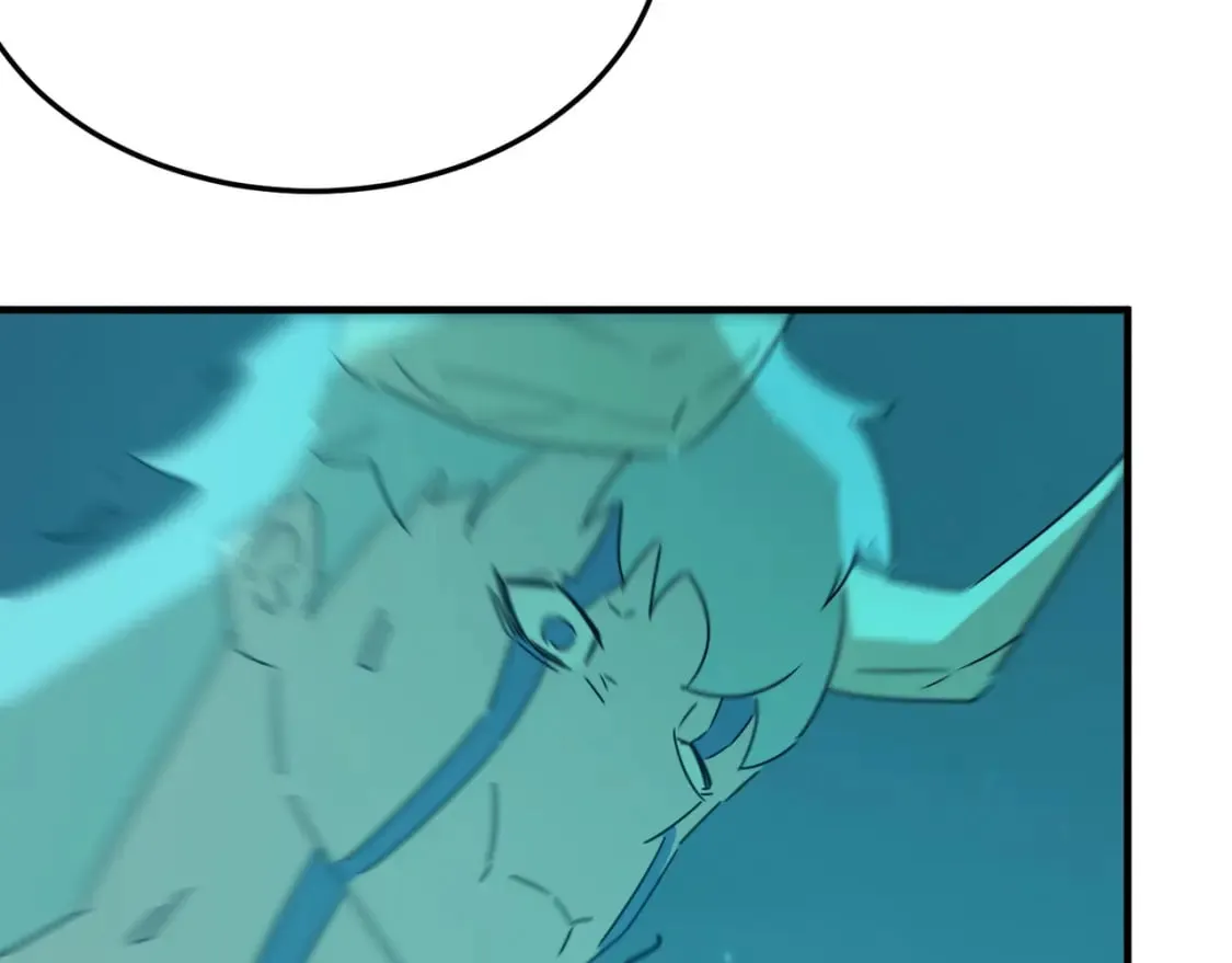 第87话 帝王术 第91页