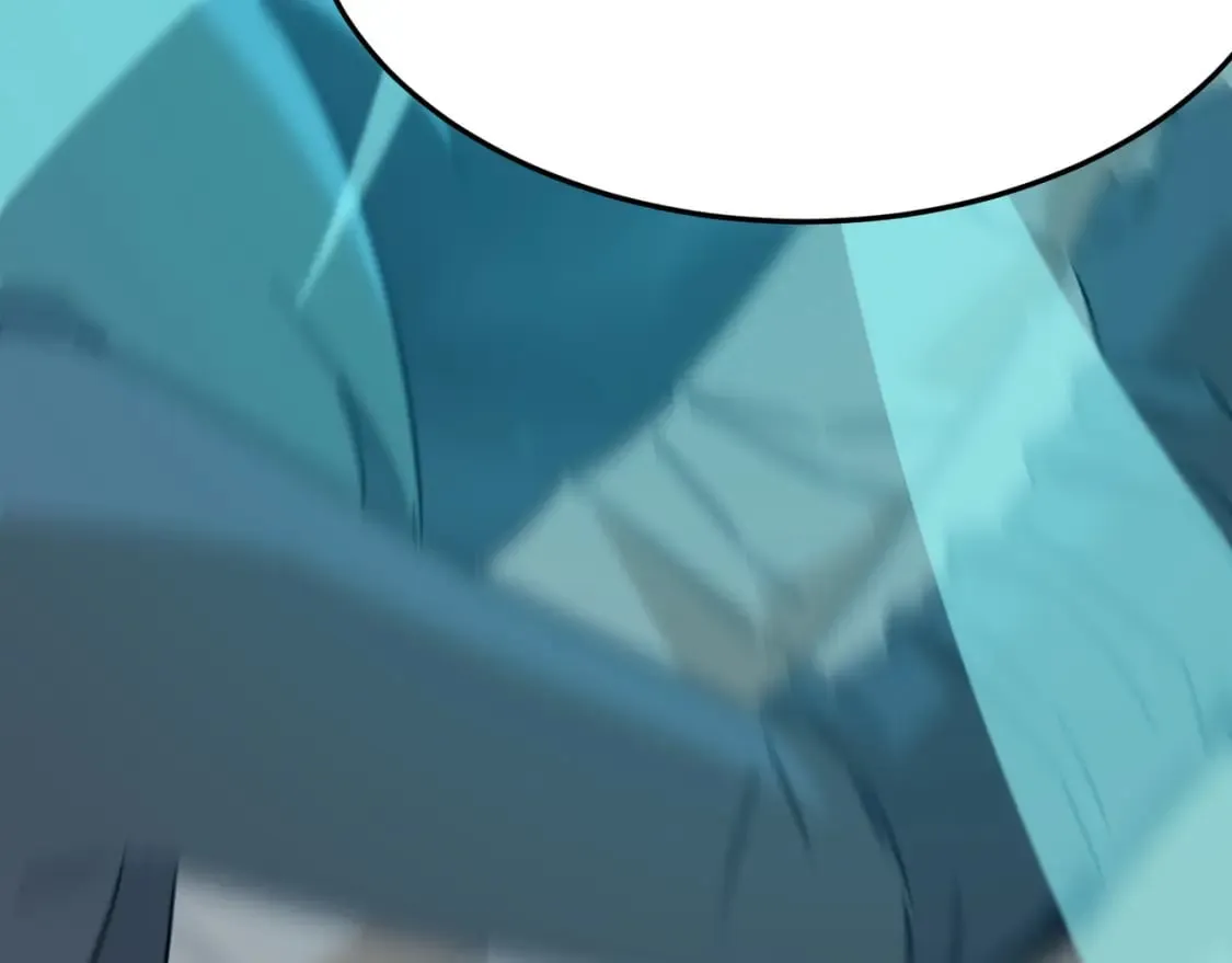 第87话 帝王术 第100页