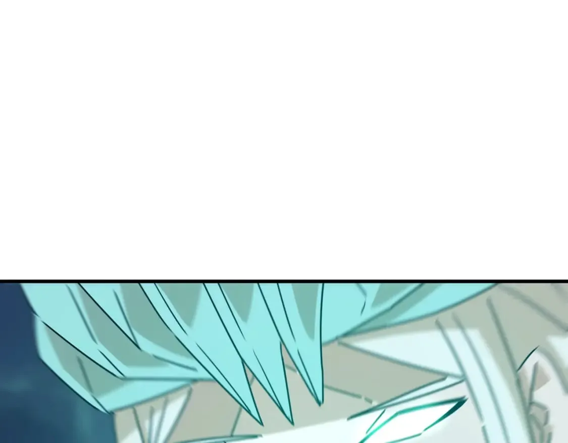 第87话 帝王术 第103页