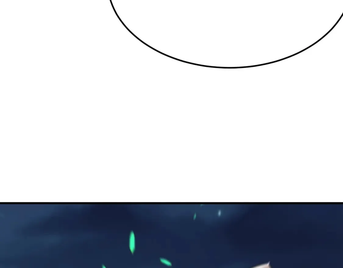第87话 帝王术 第108页