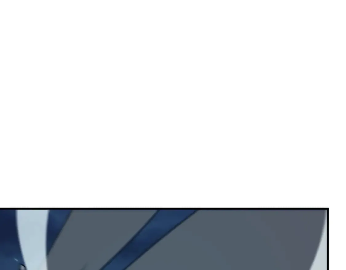 第88话 诺亚的必胜决心 第14页