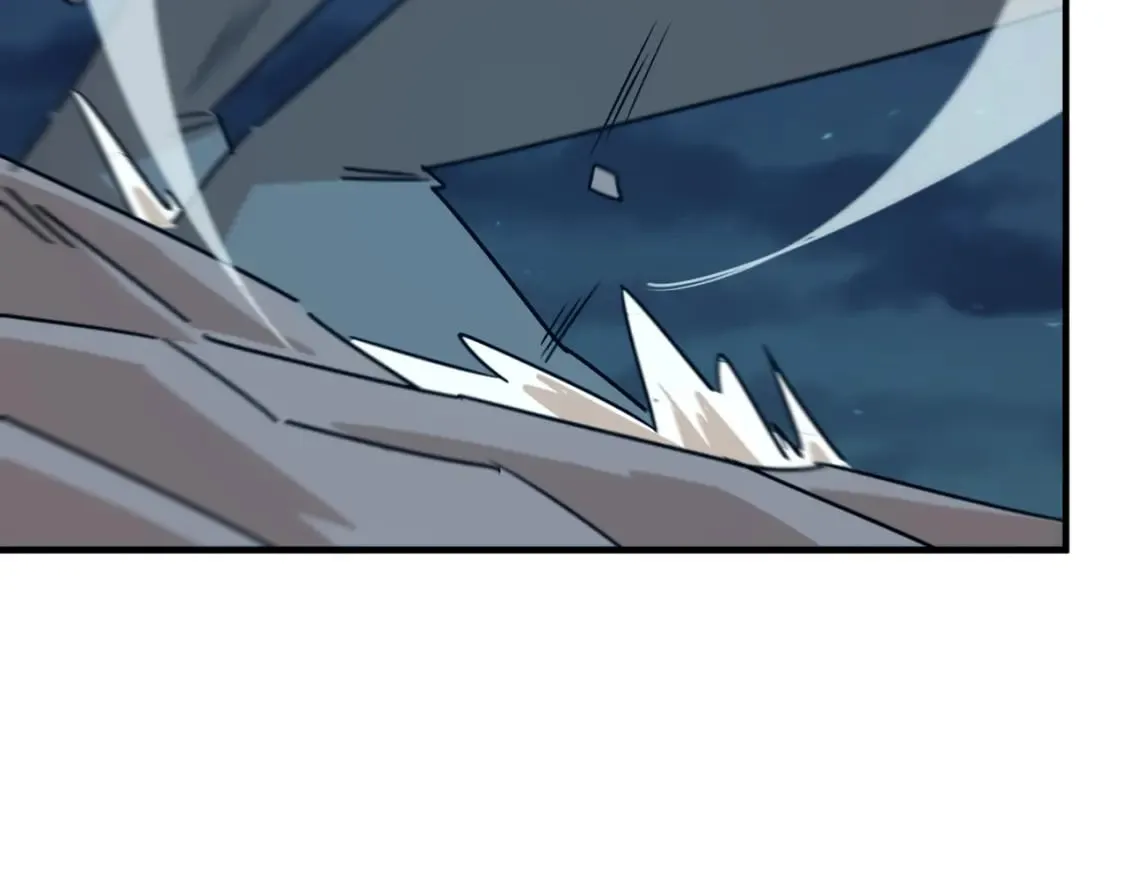 第88话 诺亚的必胜决心 第15页