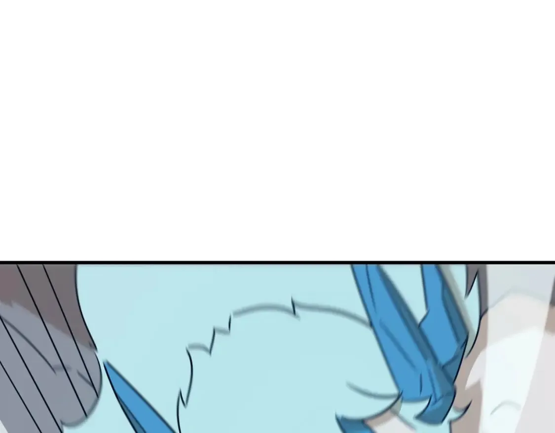 第88话 诺亚的必胜决心 第16页