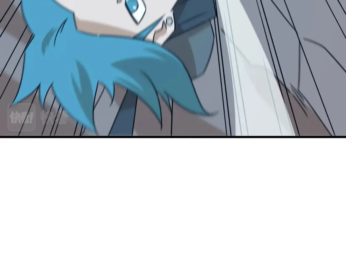 第88话 诺亚的必胜决心 第19页