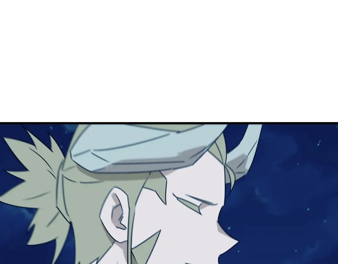 第88话 诺亚的必胜决心 第28页