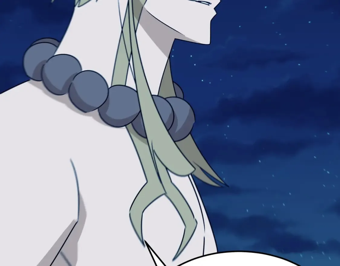 第88话 诺亚的必胜决心 第29页