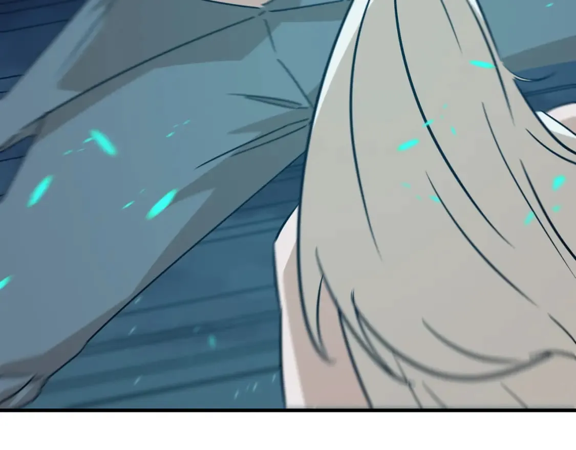 第88话 诺亚的必胜决心 第38页