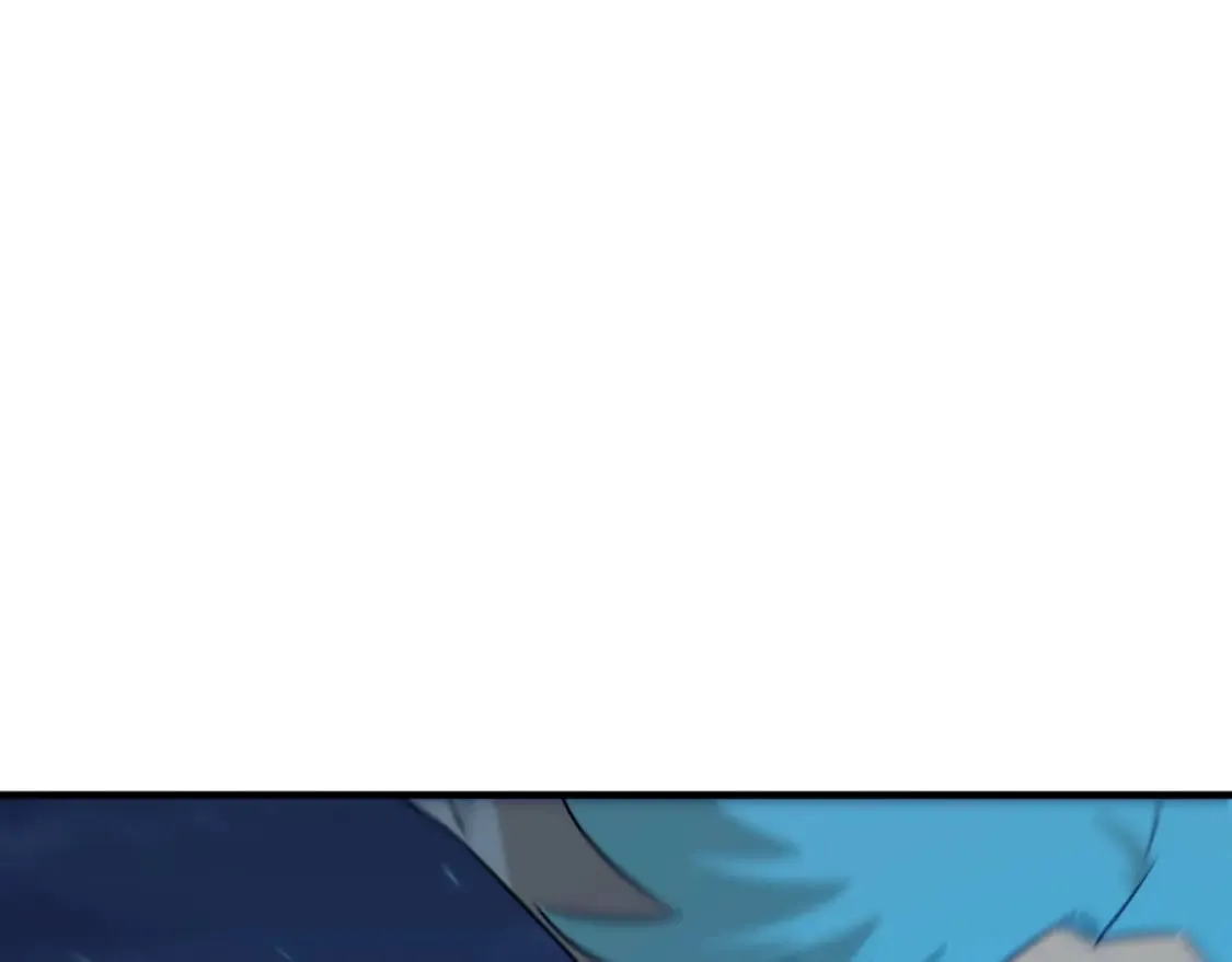 第88话 诺亚的必胜决心 第40页