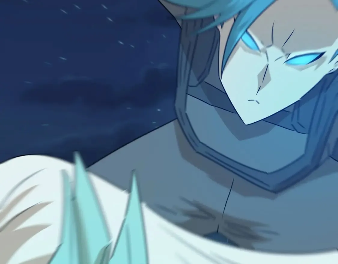 第88话 诺亚的必胜决心 第41页