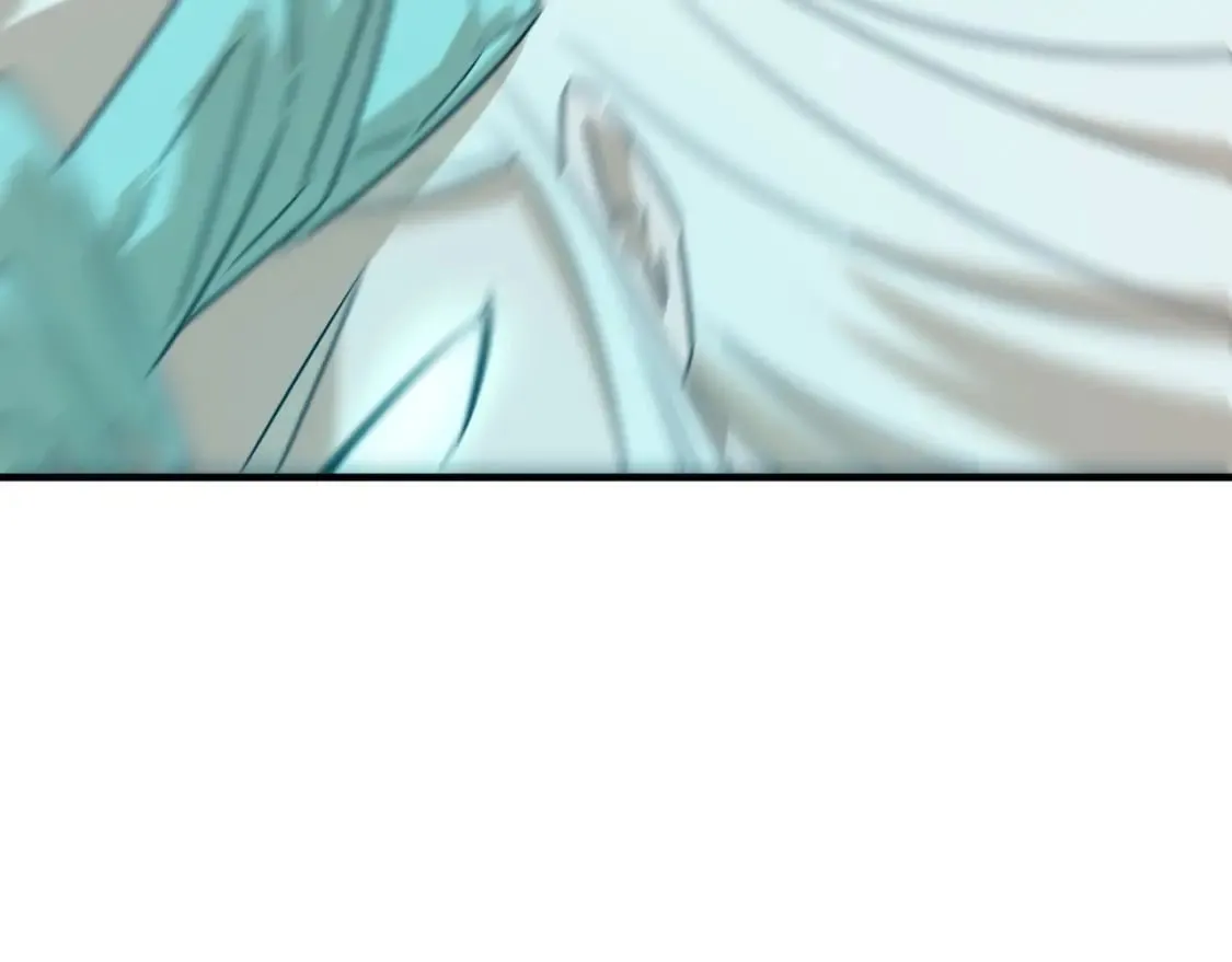 第88话 诺亚的必胜决心 第42页