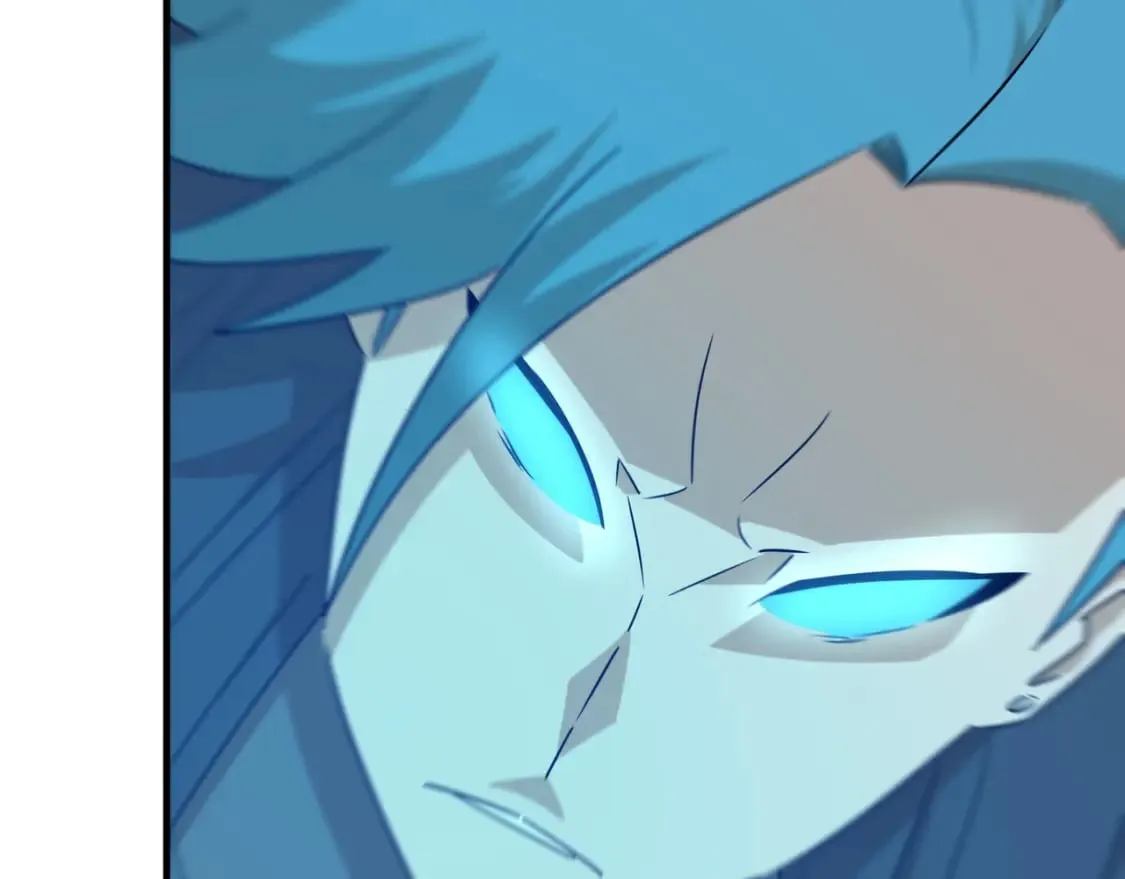 第88话 诺亚的必胜决心 第44页