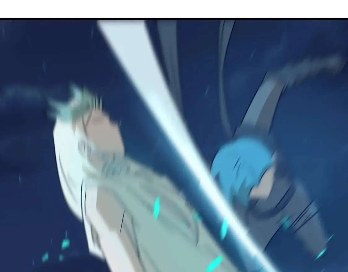 第88话 诺亚的必胜决心 第46页