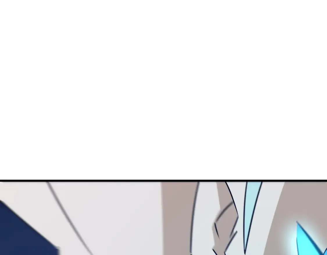 第88话 诺亚的必胜决心 第49页