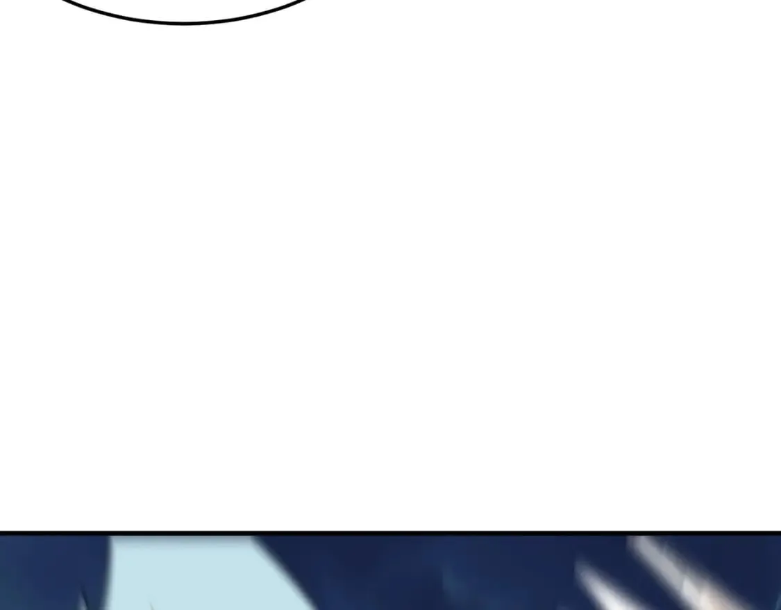 第88话 诺亚的必胜决心 第51页