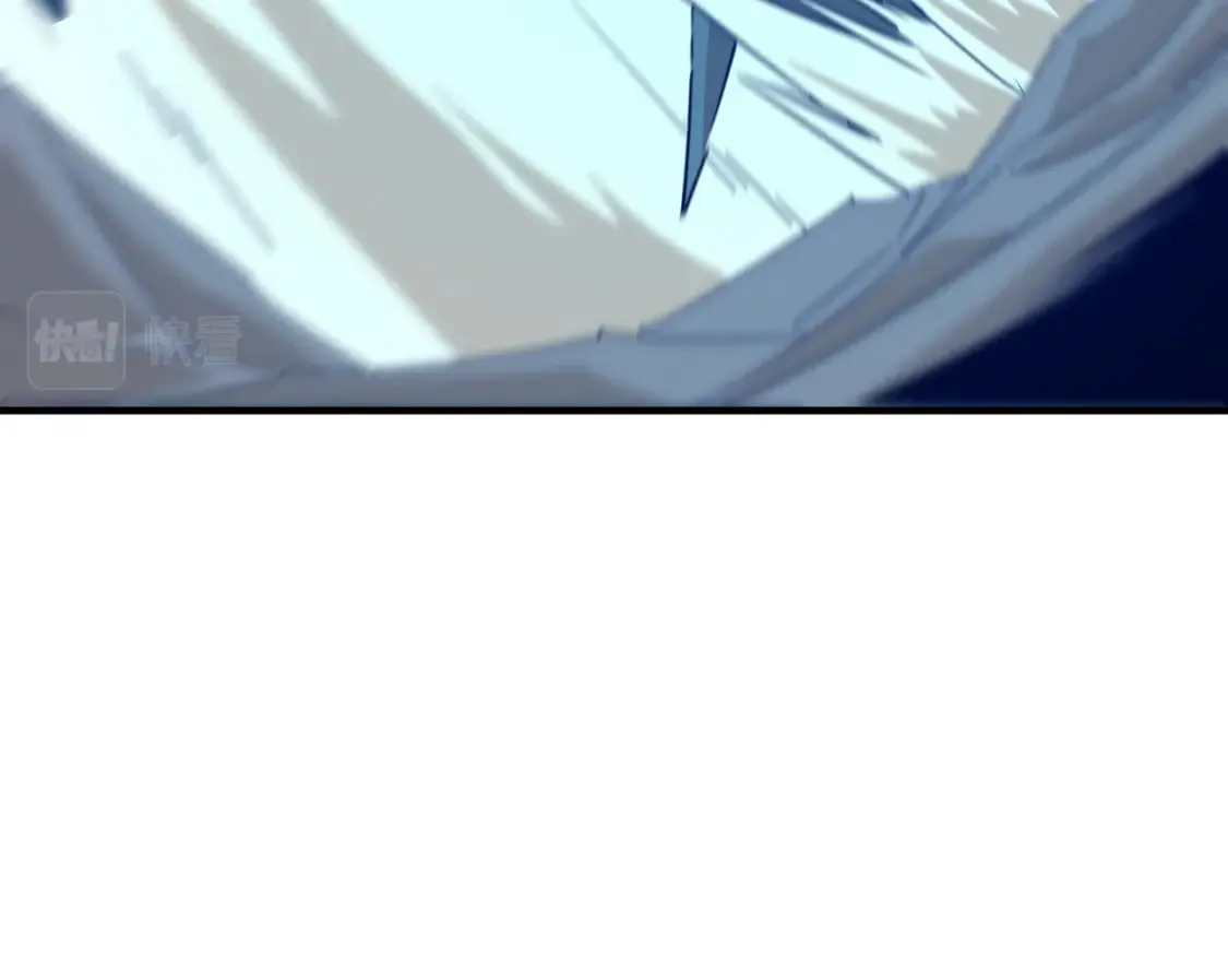 第88话 诺亚的必胜决心 第54页