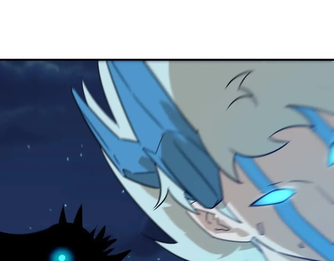 第88话 诺亚的必胜决心 第55页