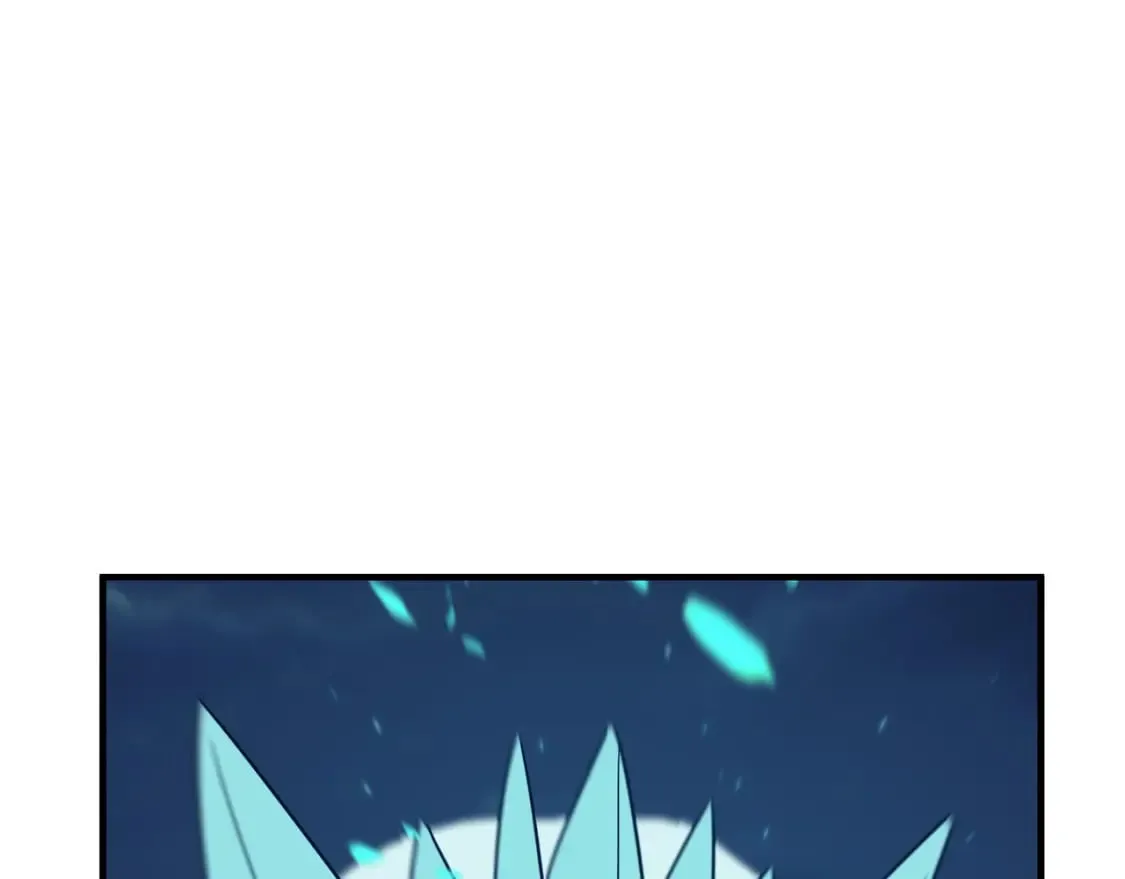 第88话 诺亚的必胜决心 第61页