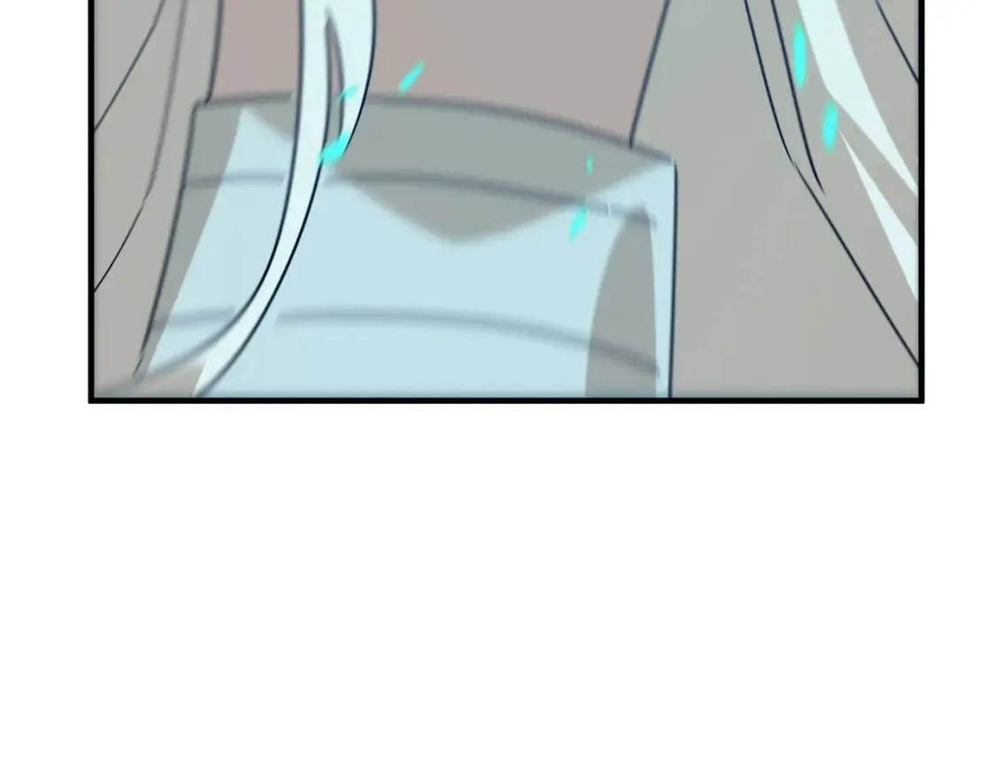 第88话 诺亚的必胜决心 第63页