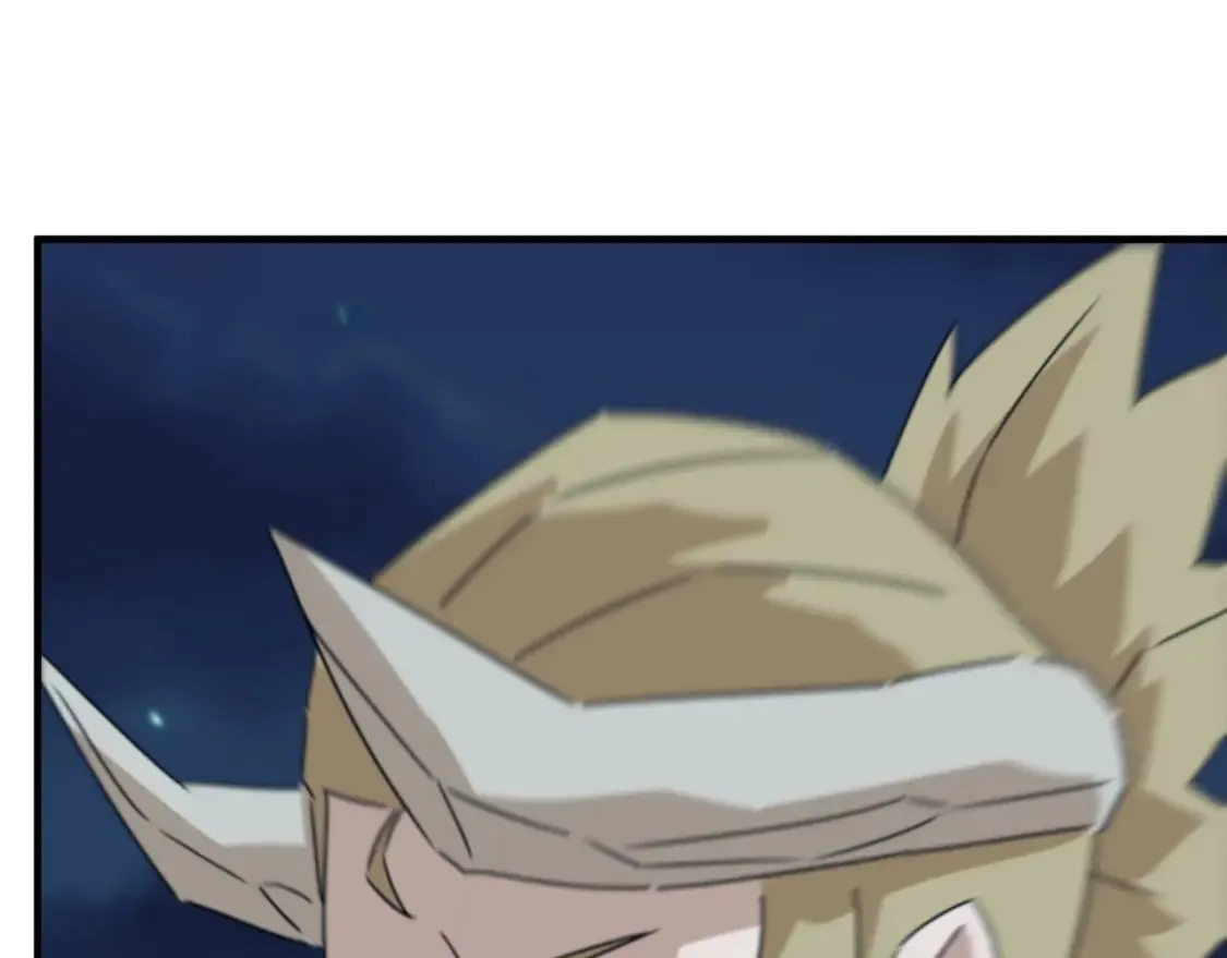 第88话 诺亚的必胜决心 第79页