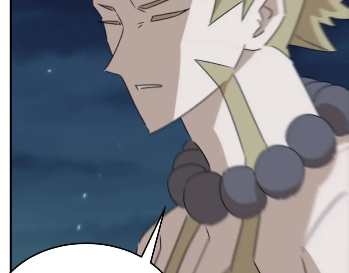 第88话 诺亚的必胜决心 第80页