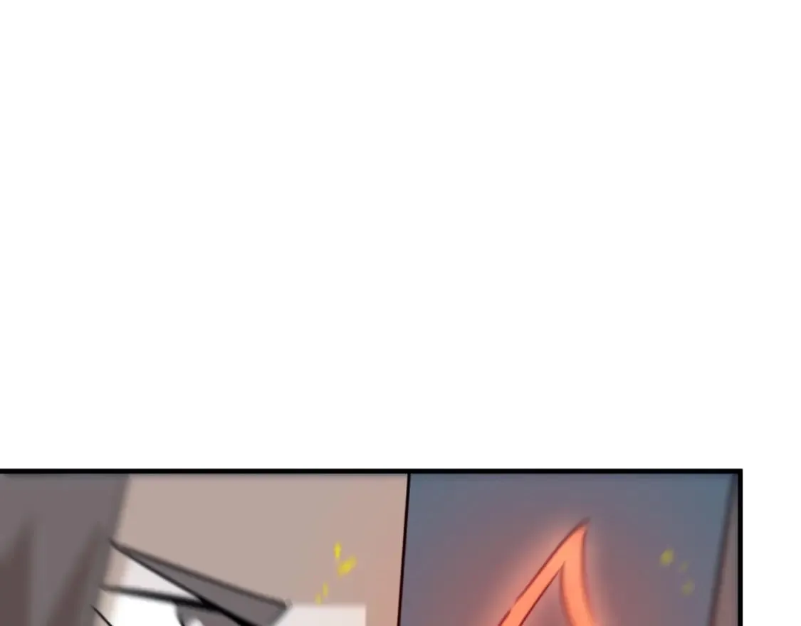 第88话 诺亚的必胜决心 第85页