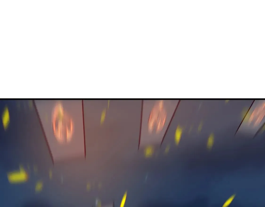 第88话 诺亚的必胜决心 第88页