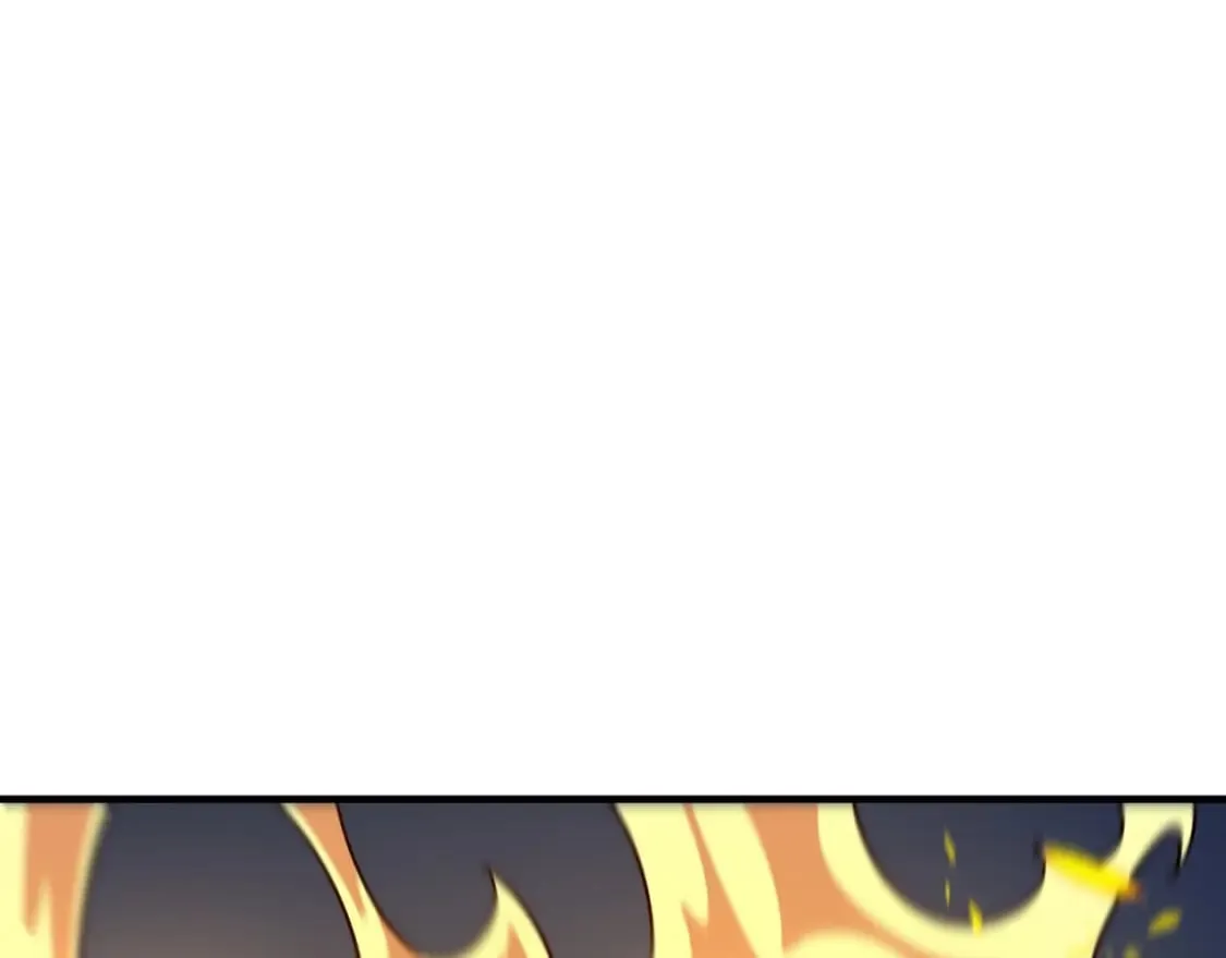 第88话 诺亚的必胜决心 第94页