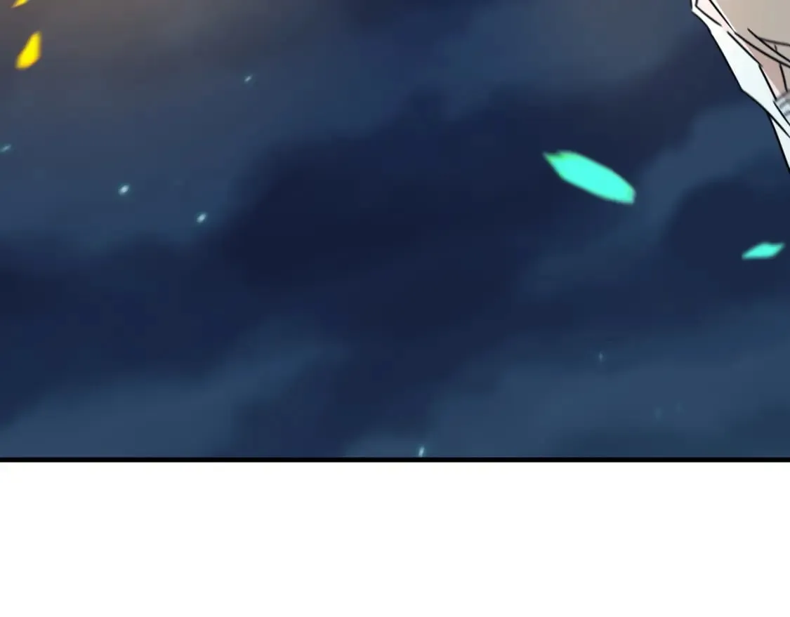 第88话 诺亚的必胜决心 第97页