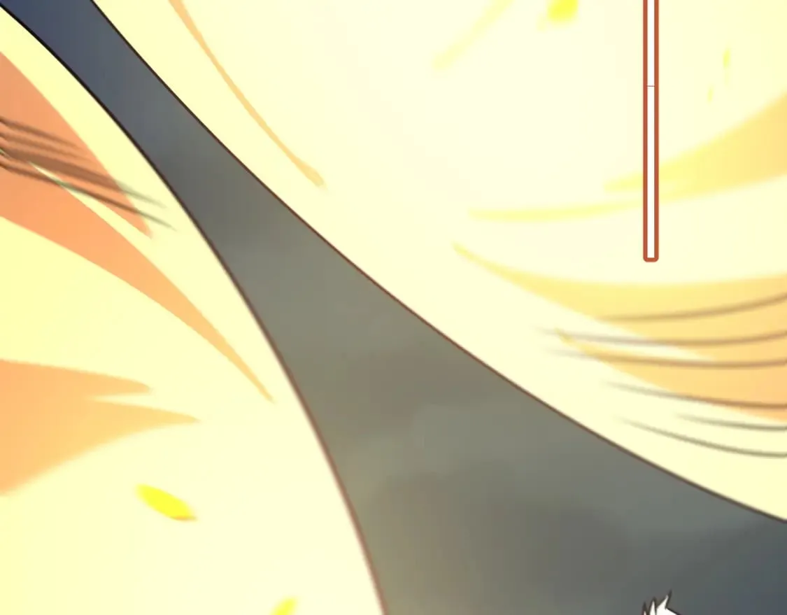 第88话 诺亚的必胜决心 第100页
