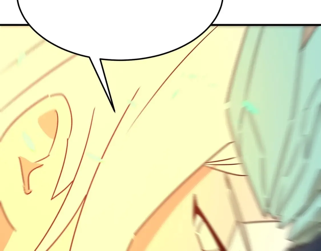 第88话 诺亚的必胜决心 第104页