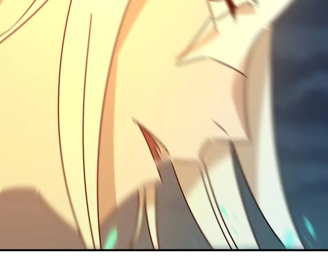 第88话 诺亚的必胜决心 第105页