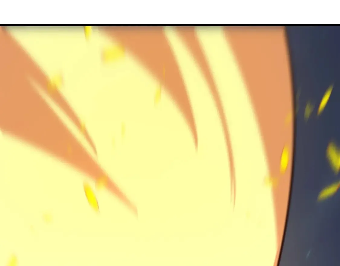 第88话 诺亚的必胜决心 第107页