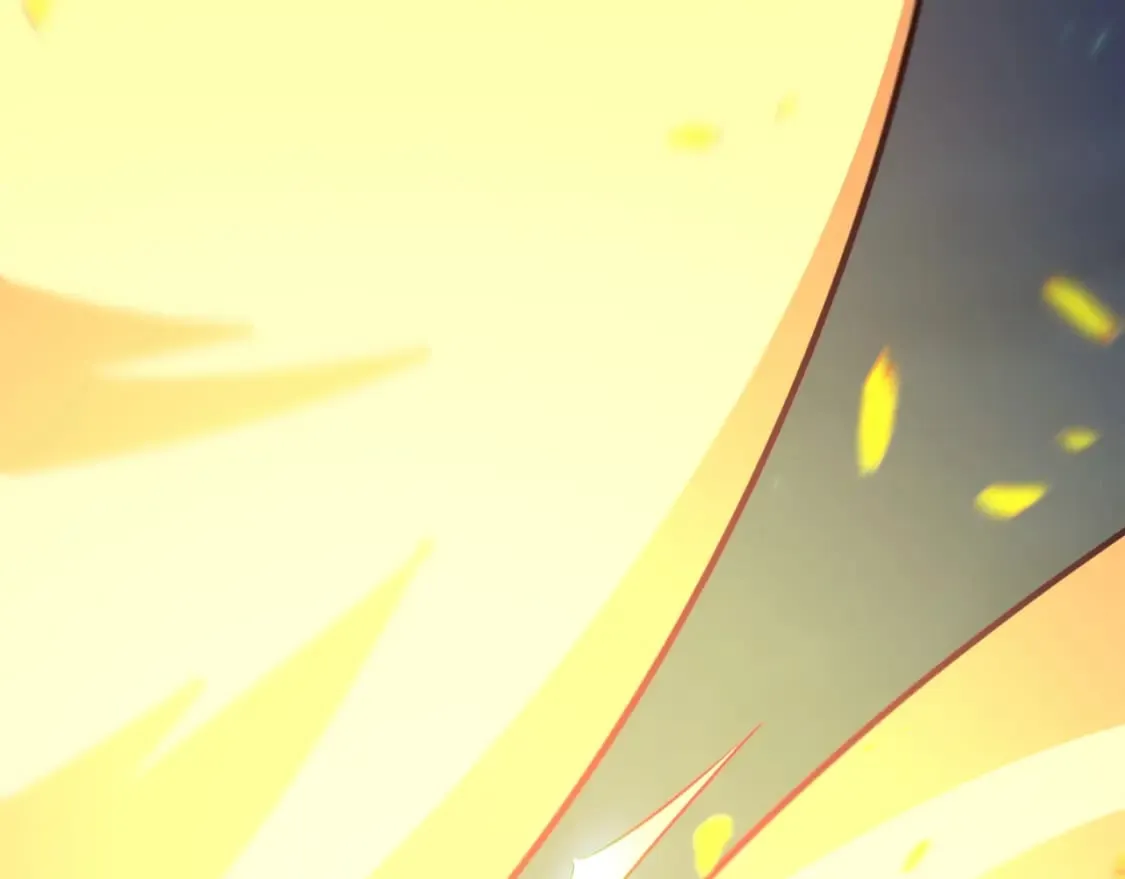 第88话 诺亚的必胜决心 第108页