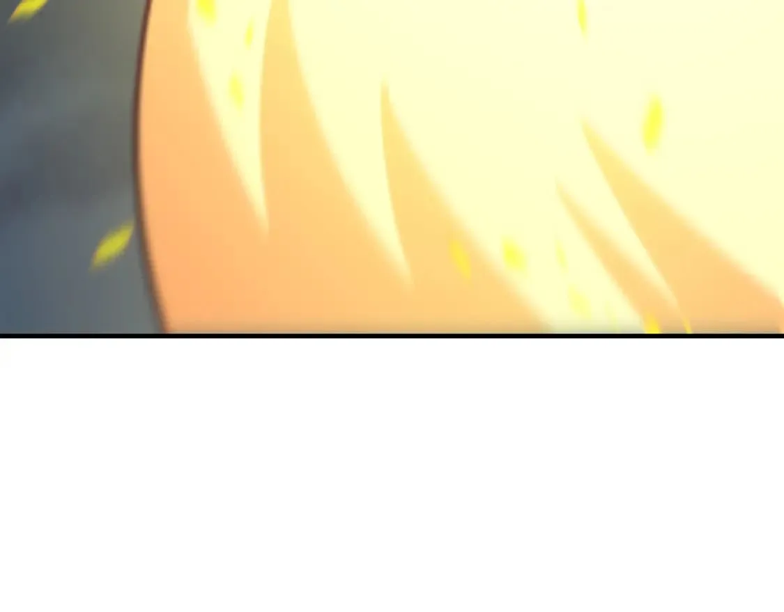 第88话 诺亚的必胜决心 第110页