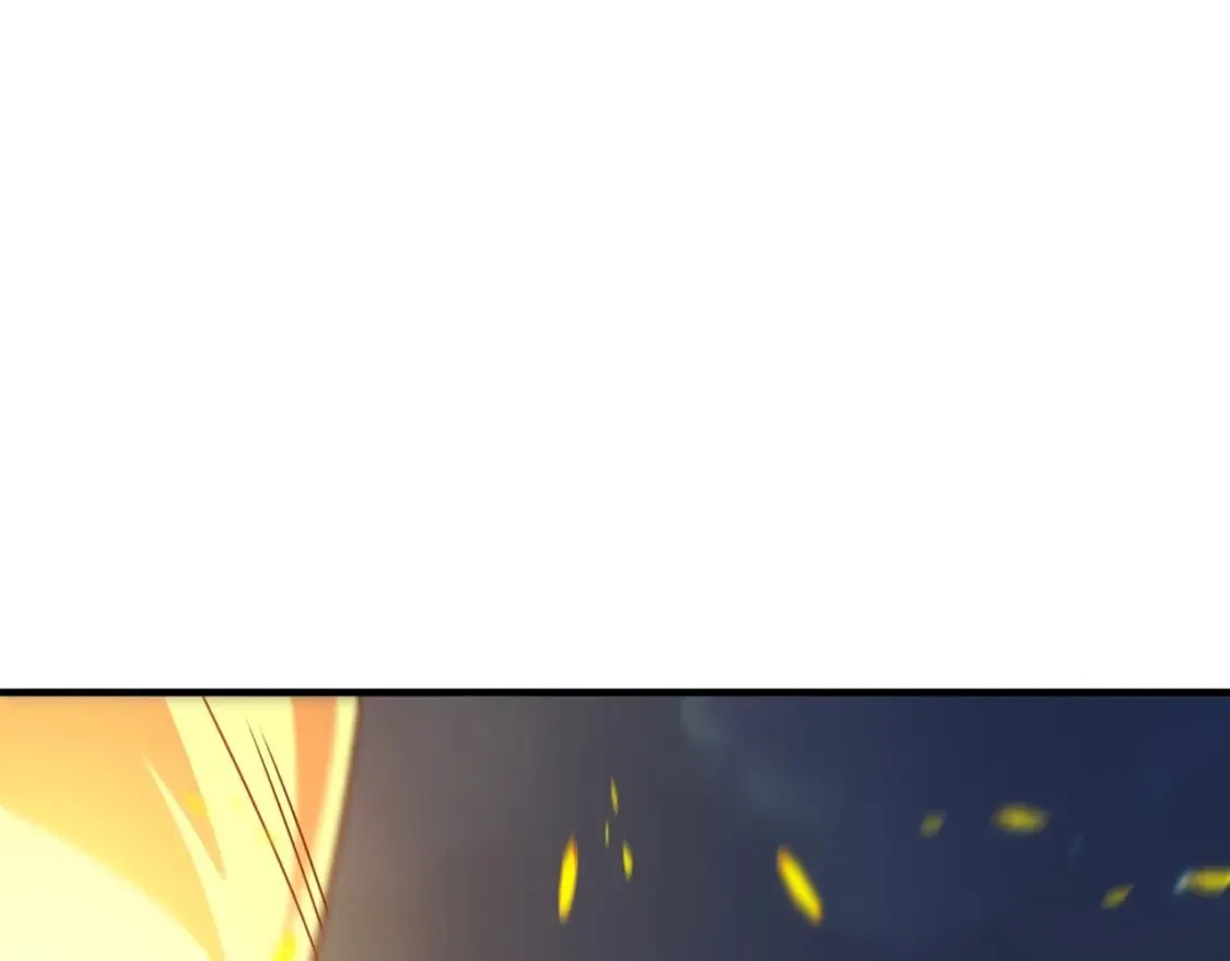 第88话 诺亚的必胜决心 第112页