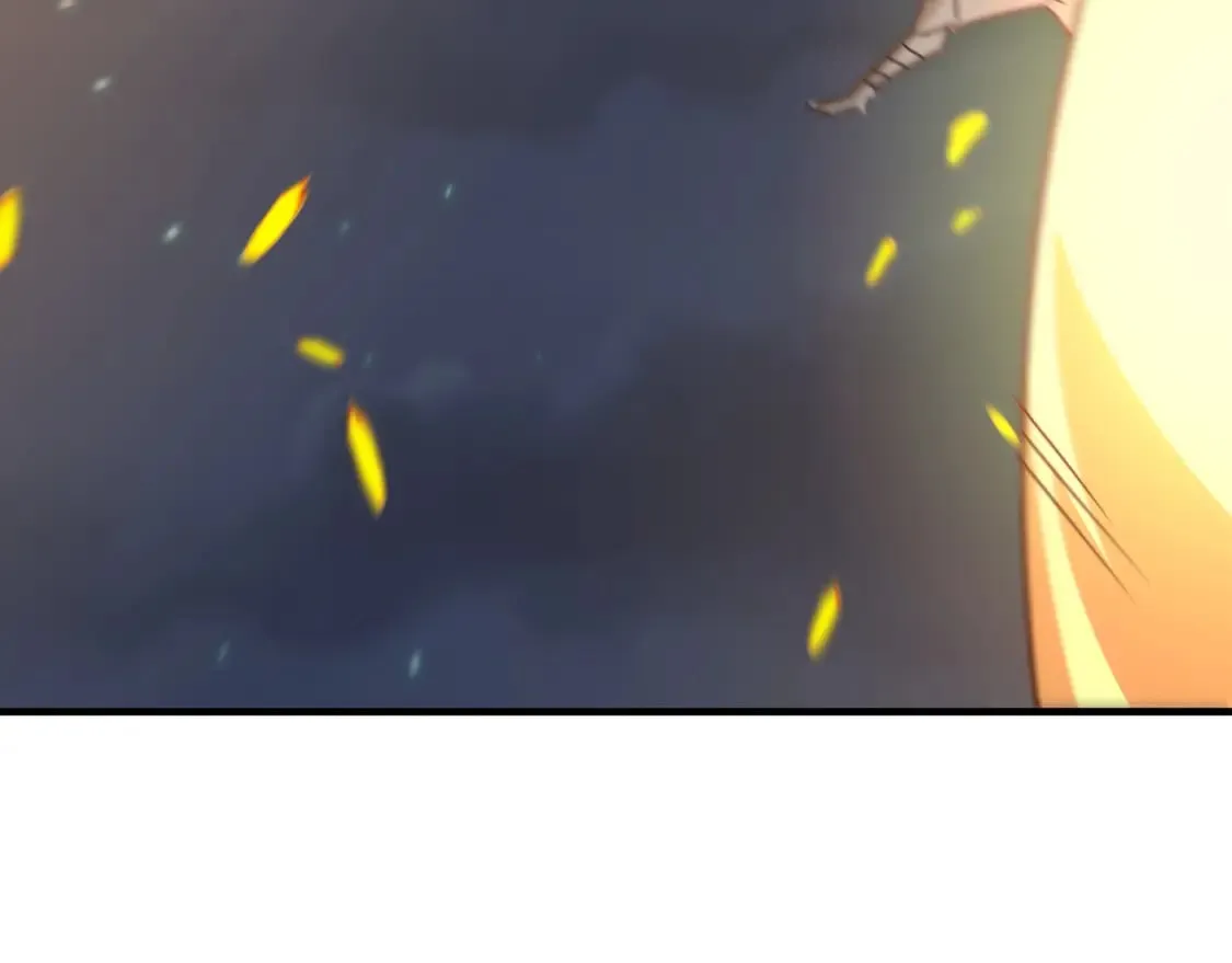 第88话 诺亚的必胜决心 第114页