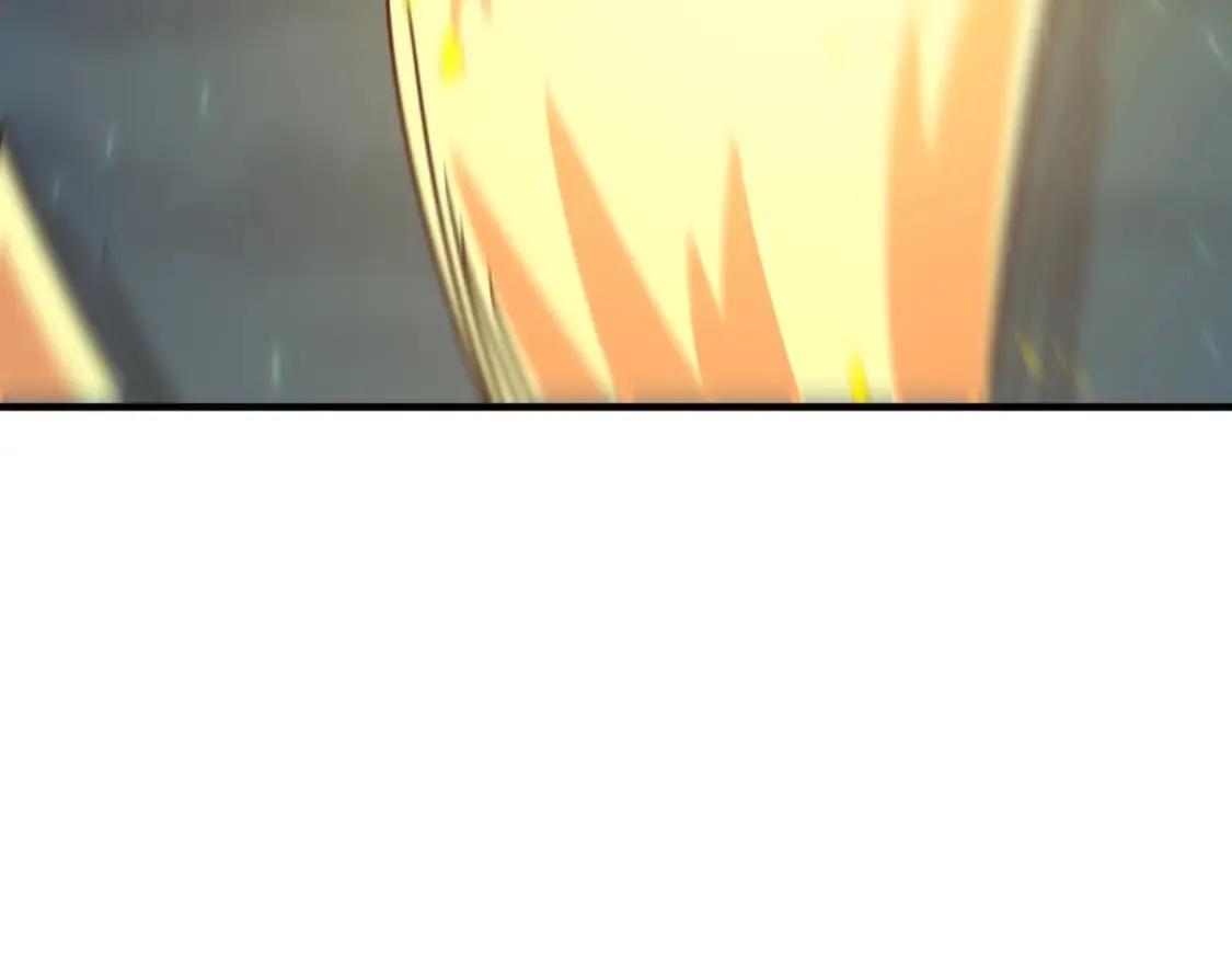第88话 诺亚的必胜决心 第119页