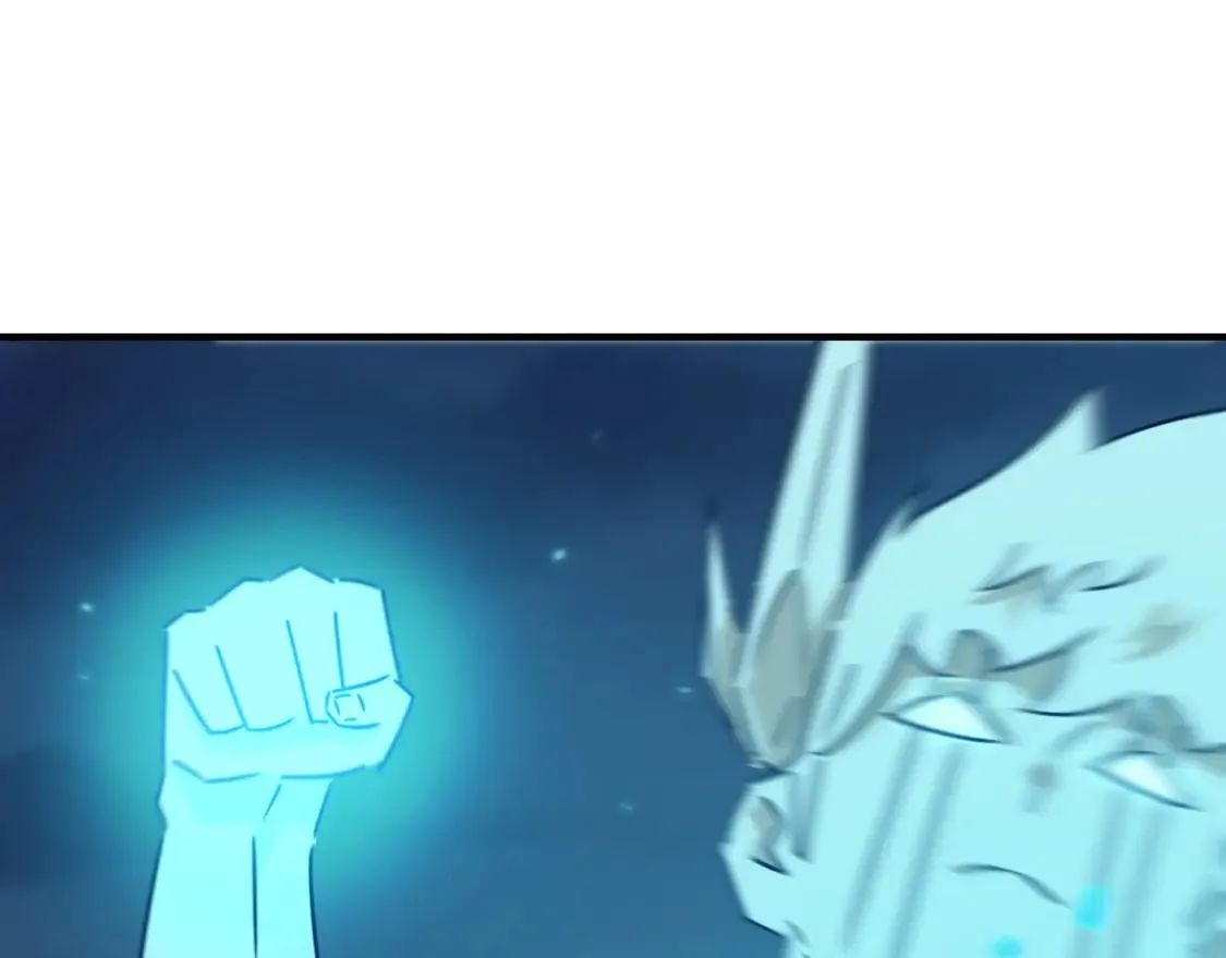 第89话 给我揍那个逼王！ 第34页