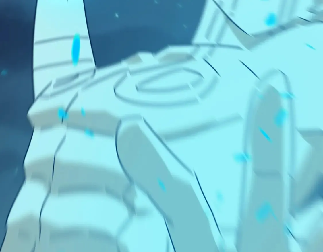 第89话 给我揍那个逼王！ 第35页