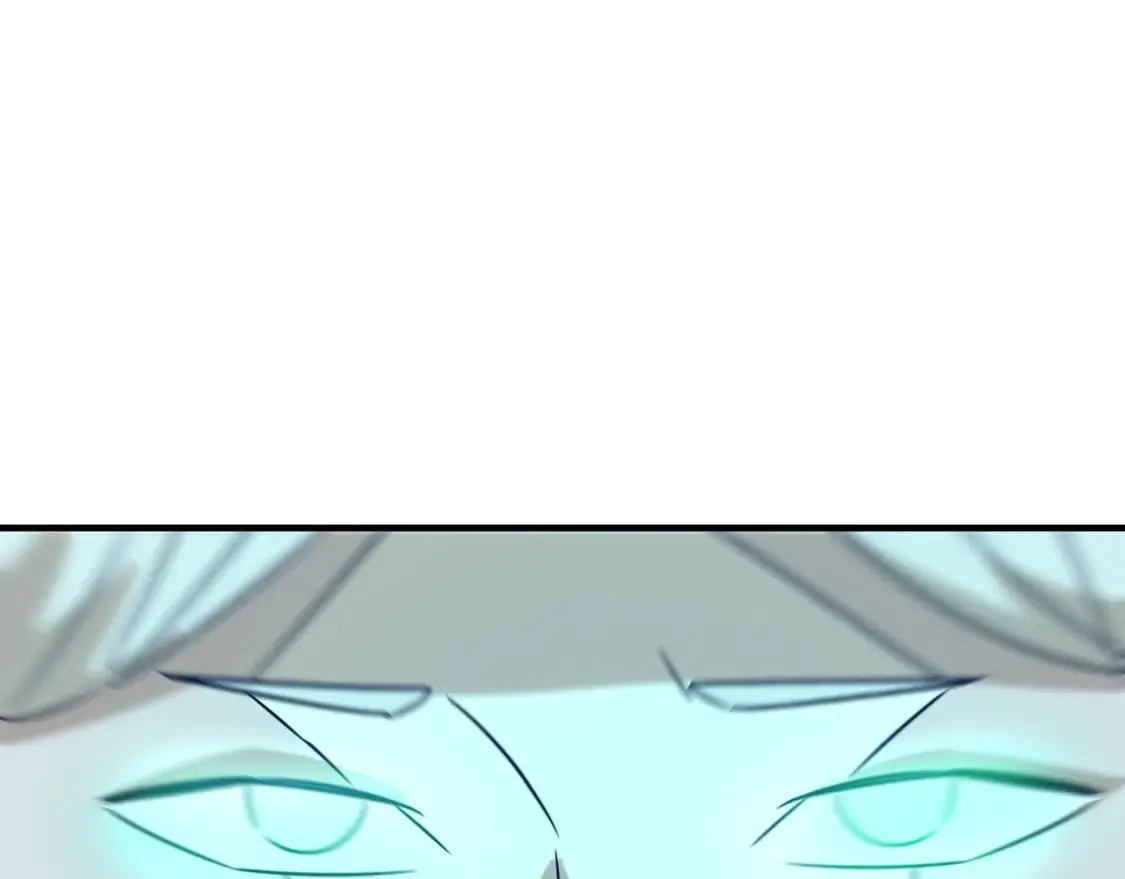 第89话 给我揍那个逼王！ 第37页