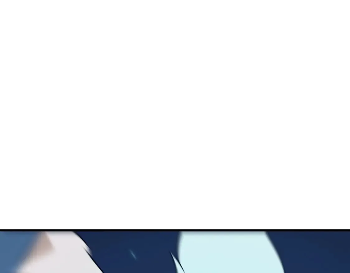 第89话 给我揍那个逼王！ 第40页