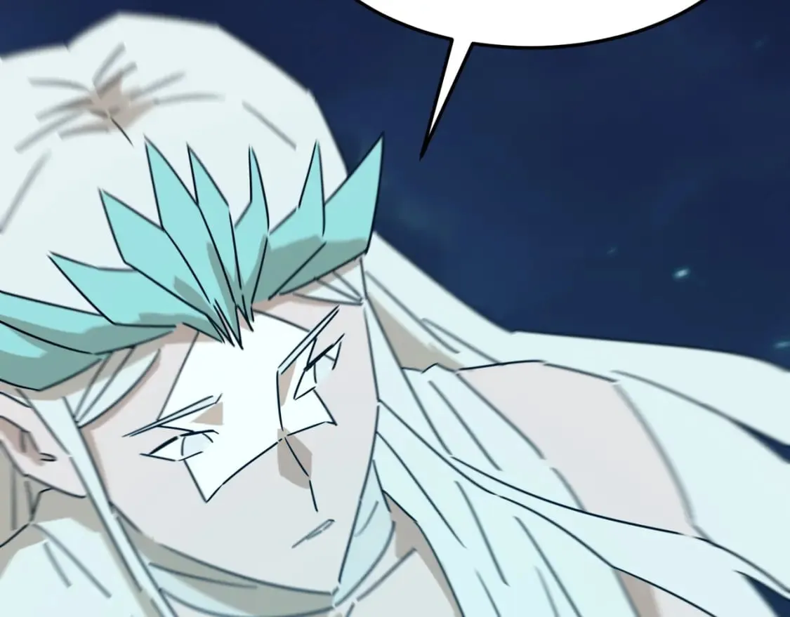 第89话 给我揍那个逼王！ 第50页