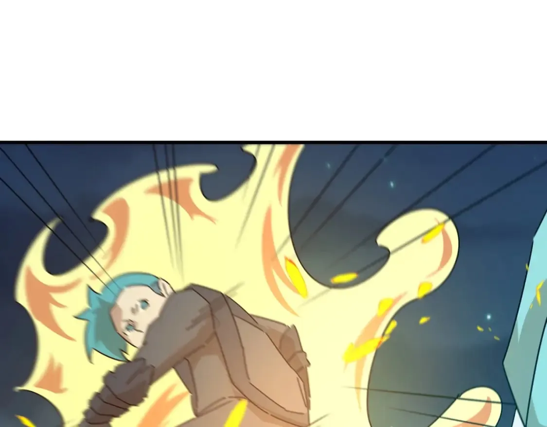 第89话 给我揍那个逼王！ 第55页